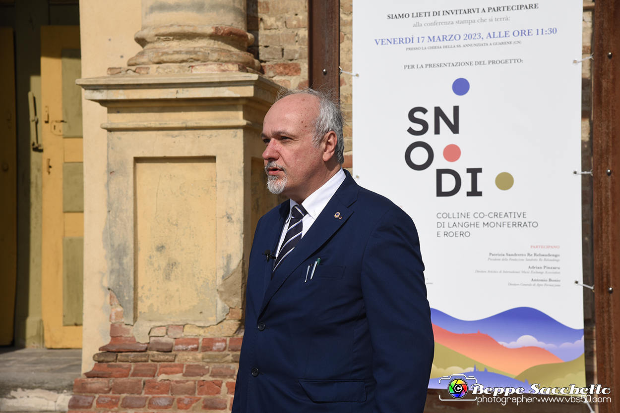 VBS_7674 - Snodi. Colline co-creative di Langhe, Roero e Monferrato.jpg
